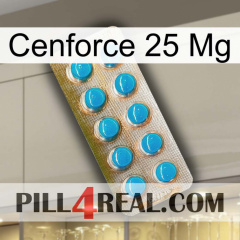 Cenforce 25Mg new09